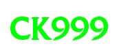 ck999