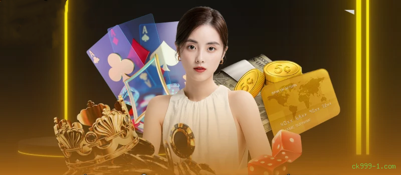 ck999-1.com