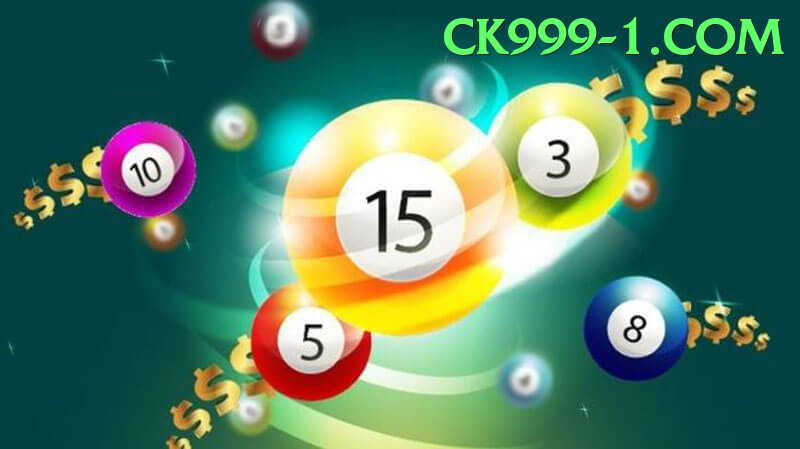 ck999